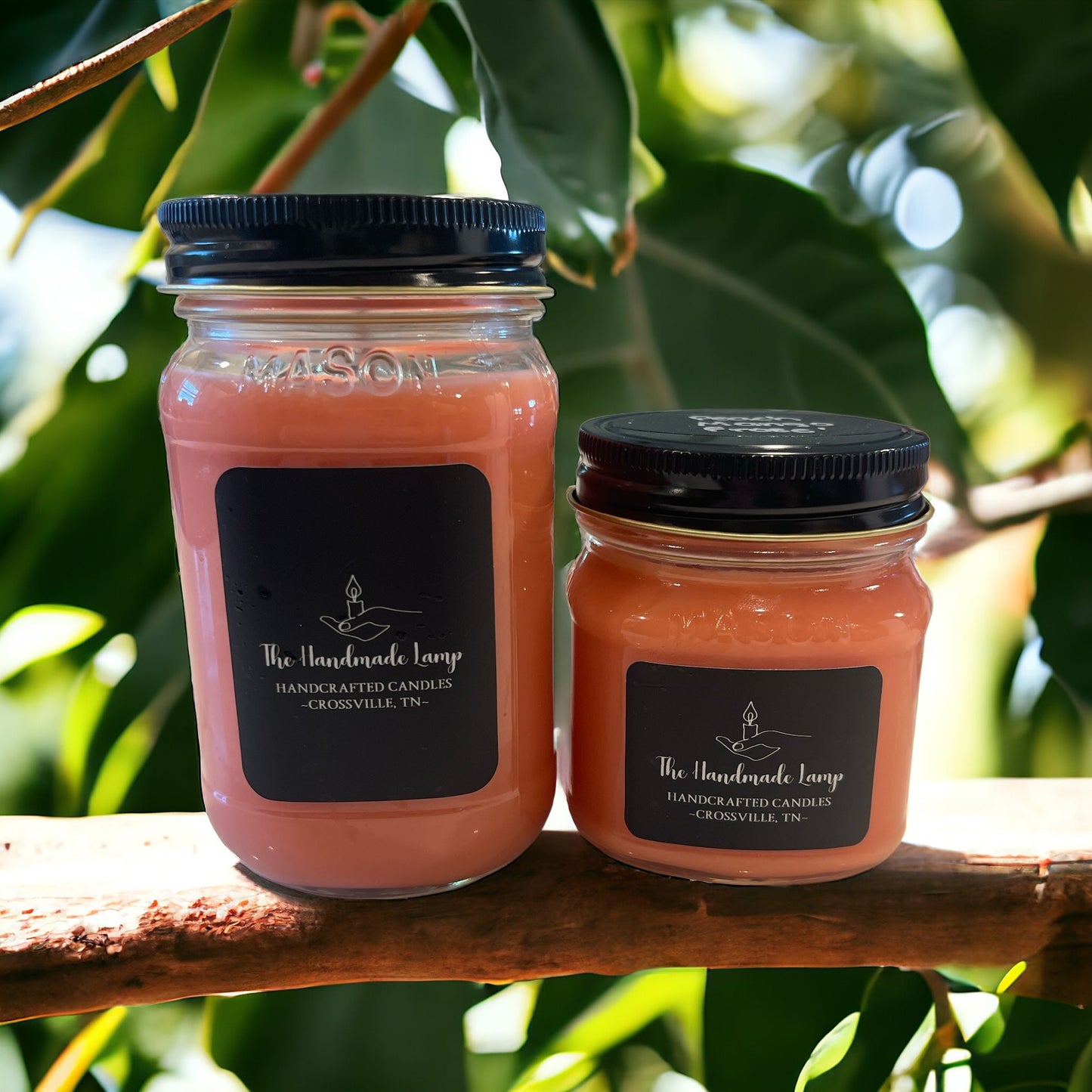 Peach Mango Frose'